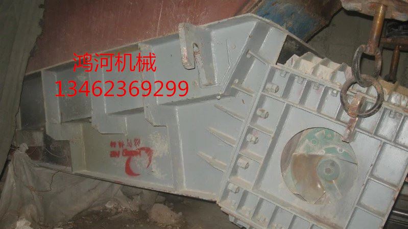 紫金礦業(yè)現(xiàn)場圖片